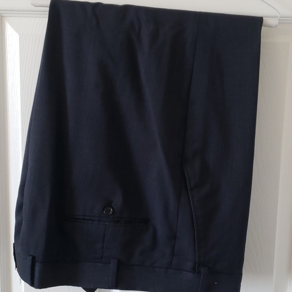 Abito 2 piece mens suit - Picture 3 of 7